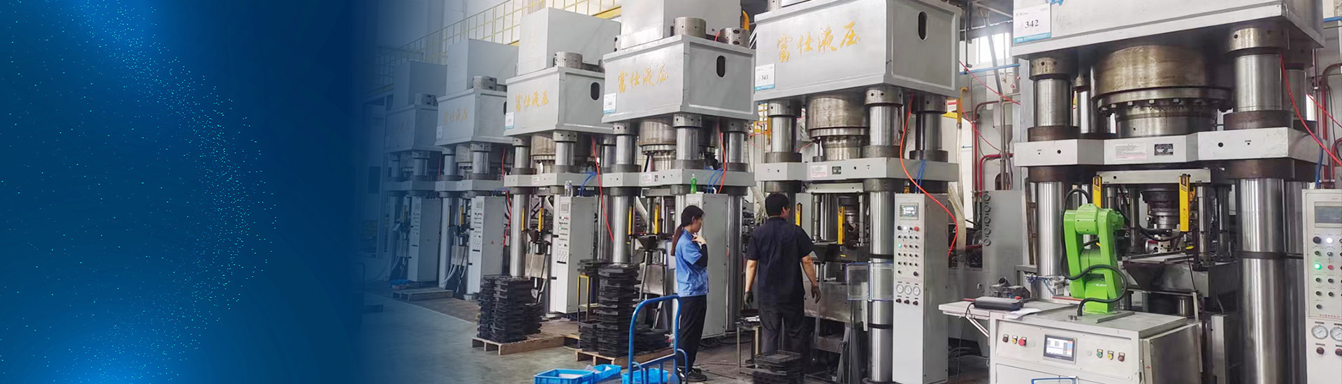 產(chǎn)品與應(yīng)用